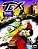 TEX ANUAL Nº 20 - MYTHOS EDITORA - Imagem 1