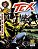Tex Edição de Ouro Nº 84  - MYTHOS EDITORA - Imagem 1