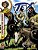 Tex Edição de Ouro Nº 90  - MYTHOS EDITORA - Imagem 1