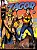 ESPECIAL ZAGOR Nº 27 - MYTHOS EDITORA - Imagem 1