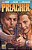 Preacher - Guerra ao Sol - Volume 6 Capa dura - Ed Panini - Imagem 1
