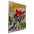 SUPER-HOMEN 1ª série nº 28 - Editora Abril - Imagem 1