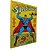 SUPER-HOMEN 1ª série nº 20 - Editora Abril - Imagem 1
