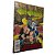 GUY GARDNER RENASCE - ED ESPECIAL - Editora Abril - Imagem 1
