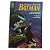 AS VARIAS FACES DE BATMAN - ED ESPECIAL - Editora Abril - Imagem 1