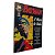 BATMAN ESPECIAL DC 01 - A MORTE DE ROBIN - Editora Abril - Imagem 1