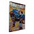 ARANHA ESCARLATE ESPECIAL - A ULTIMA AVENTURA - Editora Abril - Imagem 1