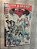Gibis com brinde chaveiro - SUPERMAN & BATMAN n° 39 - Ed Panini - Imagem 2