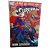 Gibis com brinde chaveiro - SUPERMAN  N° 70 - Ed Panini - Imagem 1