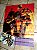 Gibis com Poster - X-MEN EXTRA n° 85 - Ed Panini - Imagem 2