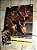 Gibis com Poster - MARVEL ACTION N° 25 - Ed Panini - Imagem 2