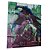Gibis com Poster - BATMAN Nº 74 - Ed Panini - Imagem 1