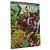 OS MAIORES CLASSICOS X-MEN VOL 3 - MASSACRE DE MUTANTES - ED PANINI - Imagem 1