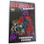 DEADPOOL CLASSICO  - ED PANINI - Imagem 1