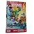 UNIVERSO DC Nº 32 - AGO 2016 - ED PANINI - Imagem 1