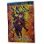 OS MAIORES CLASSICOS DOS X-MEN VOL 4 - A SAGA DA FENIX NEGRA -  PANINI - Imagem 1