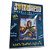 LUIZ DREDD - MEGA ALMANAQUE - ED ENCADERNADFA - ED MYTHOS - Imagem 1