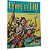 EPOPEIA TRI Nº 9 - EDITORA EBAL - ANO 1970 - Imagem 1