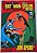 Lendas do Cavaleiro das Trevas: Jim aparo - Volume 3 - Panini - Imagem 1