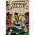 Coleção Histórica Marvel: Paladinos Marvel - Volume 10 -  PANINI - Imagem 1