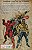 Coleção Histórica Marvel: Paladinos Marvel - Volume 6 -  PANINI - Imagem 2