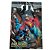 SJA ANUAL  - VOL 01 -  ED PANINI - Imagem 1