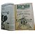 BATMAN BI nº 09 - Ed Ebal - ano 1966 - Imagem 2