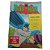 BATMAN nº 61 - 2ª série  - Ed Ebal - ano 1966 - Imagem 1