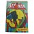 BATMAN nº 62 - 2ª série  - Ed Ebal - ano 1966 - Imagem 1