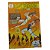 AS AVENTURAS DE DIANA EM CORES  Nº 04 - ED EBAL - ANO 1974 - Imagem 3