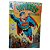 SUPERBOY EM CORES  nº 008 - ED EBAL ano 1971 - Imagem 3