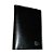 Porta Documento Carro Dut Em Couro legitimo  - Preto liso - Imagem 1