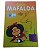 Mafalda - Toda Mafalda Capa dura - Imagem 1