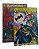 BATMAN & HOMEN-ARANHA  - 02 EDIÇÕES ESPECIAIS - CROSSOVER - Imagem 1