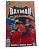 BATMAN SAGA Nº 06 - GERRY CONWAY - EDITORA OPERA GRAPHICA - EDIÇÃO ENCADERNADA - Imagem 1