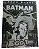 BATMAN - Ego Trip - Duas Caras - ed Opera Graphica - Imagem 1