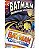 BATMAN - O Czar do Crime - Guardião de Hollywood - ed Mythos - Imagem 1
