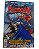 BATMAN SAGA Nº 08 - EDITORA OPERA GRAPHICA - EDIÇÃO ENCADERNADA - Imagem 1