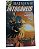 BATMAN Os Intocaveis - Editora Mythos - Imagem 1