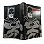 BATMAN - BOB KANE CLASSICO - Editora L&PM - Imagem 2