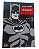 BATMAN - BOB KANE CLASSICO - Editora L&PM - Imagem 1
