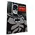 BATMAN - BOB KANE CLASSICO - Editora L&PM - Imagem 1