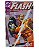 FLASH PONTO DE FUGA - ED MYTHOS - Imagem 1