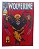 WOLVERINE nº 01 - 1ª SÉRIE - Ano 1982 - EDITORA ABRIL - Imagem 1
