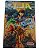 DC ESPECIAL 7 - LJA -  ED ENCADERNADA - PANINI - Imagem 1