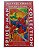 Spider-Man Colection 01 -Ed Abril - Imagem 1