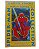 Spider-Man Colection 02 -Ed Abril - Imagem 1