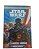 Legends Star Wars 01 - Ed Panini - Imagem 1