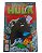OS MAIORES CLASSICOS DO INCRIVEL HULK - Ed PANINI - Imagem 1