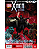 X-MEN EXTRA 022 - RUMO AO EIXO -  Ed PANINI - Imagem 1